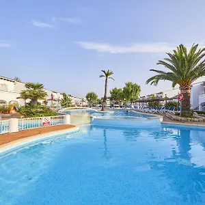 sea-club-mediterranean-resort.balearic-islands.net/