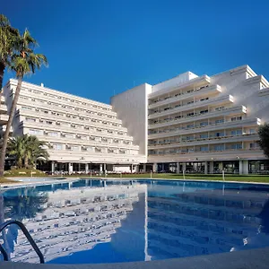 melia-sitges.catalonia-hotels.com/