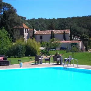 ***** Hotel La Malcontenta Spanje