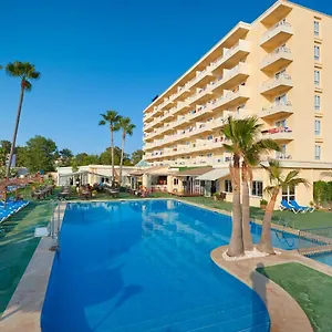 Grupotel Amapola Spanien