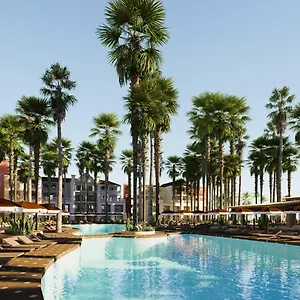 Bahia Principe Luxury Tenerife - Adults Only Spanien