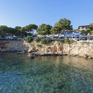 Bendinat Spanien