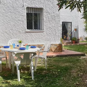 Apartment Geranios -, La Cala De Mijas